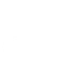 new logo_2-12.png